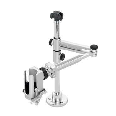 JBC RWT-B Rework Adjustable Arm
